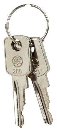 Schneider Electric ZB6Y007 1961093