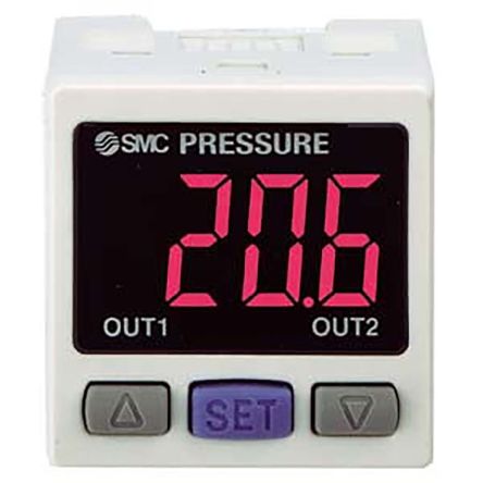 SMC PSE300 1961153