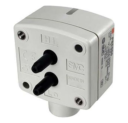 SMC PSE550-C2 1961154