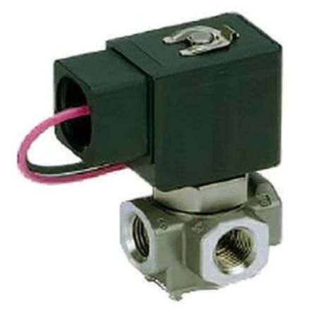 SMC VX3114-01-5DO1-B 1961168