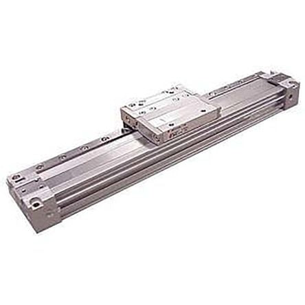 SMC MY1H16G-300 1961176