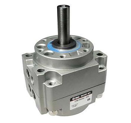 SMC CDRB1BW50-90D 1961179