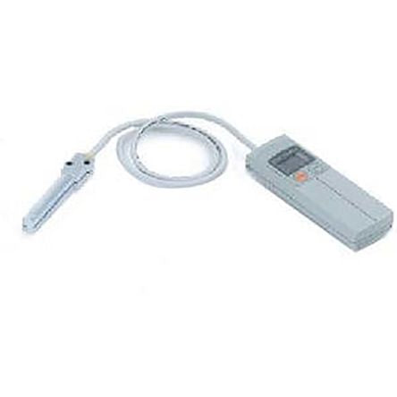 SMC IZH10-H 1961189
