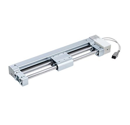 SMC LEL25LT-300-R36P1 1961190