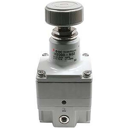 SMC IR3020-F04-L 1961196