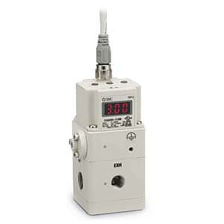 SMC ITVX2030-33F3N 1961205