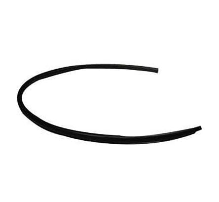 SMC TAS0805B-20 1961213