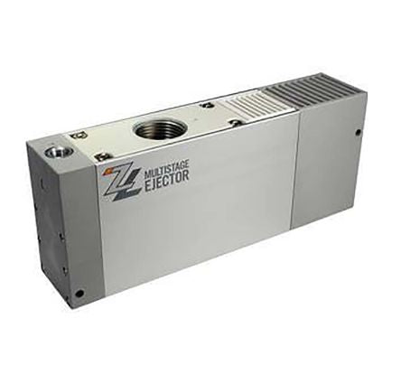 SMC ZL212P-Q 1961227
