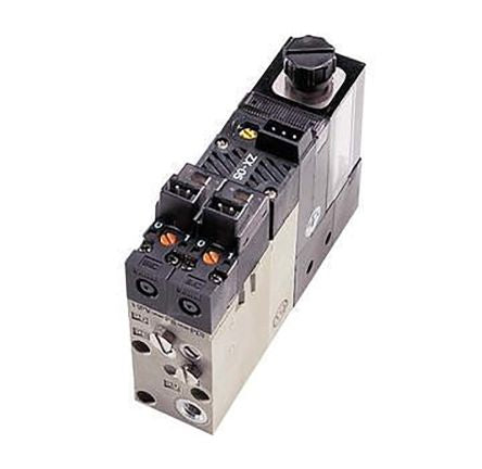 SMC ZX1101-K15LOZ-F-Q 1961230