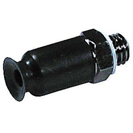 SMC ZPT06US-A5 1961232