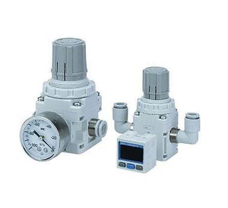 SMC IRV20-C10 1961233