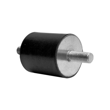 RS PRO 1961318