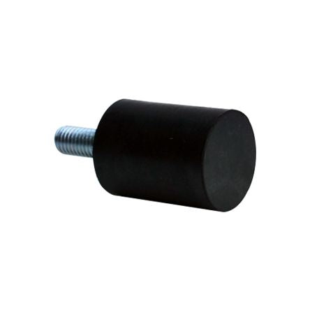 RS PRO  1961360