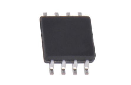 STMicroelectronics M24512-RDW6TP 1961450