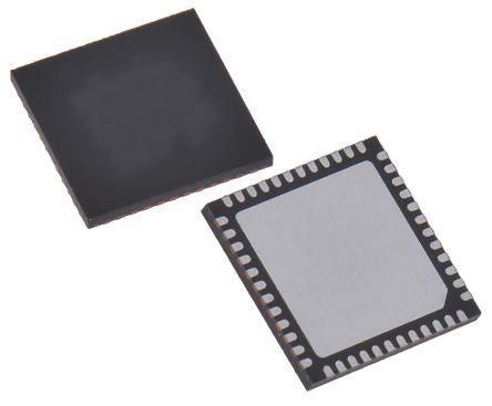 STMicroelectronics STM32L431CCU6 1961466