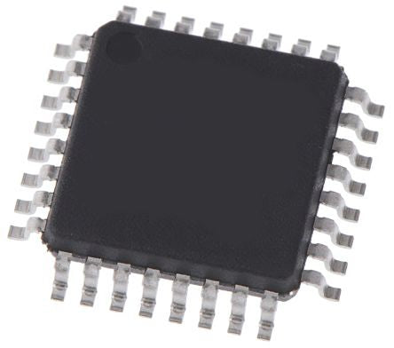 STMicroelectronics STM32F334K8T6 1961476
