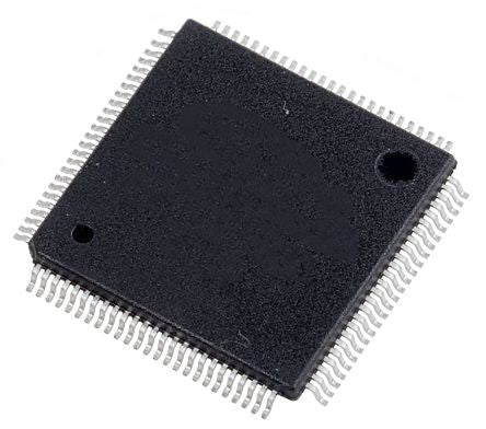STMicroelectronics STM32F429VET6 1961482