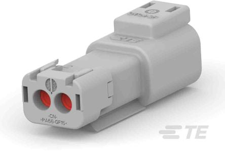 Deutsch DT04-2P-TN31 / 1-2303812-2 1961506