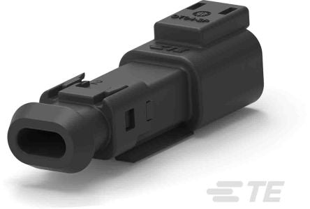 Deutsch DT04-2P-TE82 / 2-2303812-4 1961512