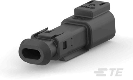 Deutsch DT04-2P-TN82 / 2-2303812-3 1961514