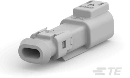 Deutsch DT04-2P-TE81 / 2-2303812-1 1961520