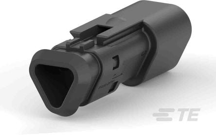 Deutsch DT04-3P-TN82 / 2-2303813-3 1961550