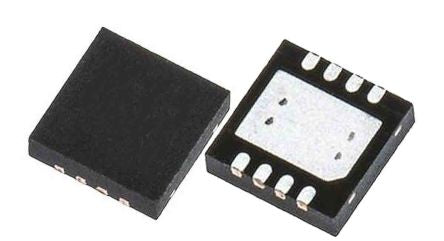 STMicroelectronics LD39200DPUR 1961949