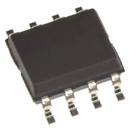 STMicroelectronics STLM75M2F 1962011