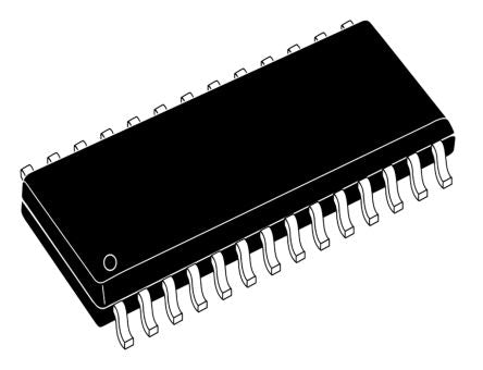 STMicroelectronics TDA7439DS13TR 1962108