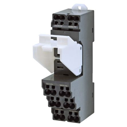 Omron PTF-08-PU 1962315