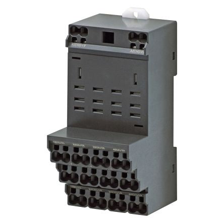 Omron PTF-14-PU-L 1962317