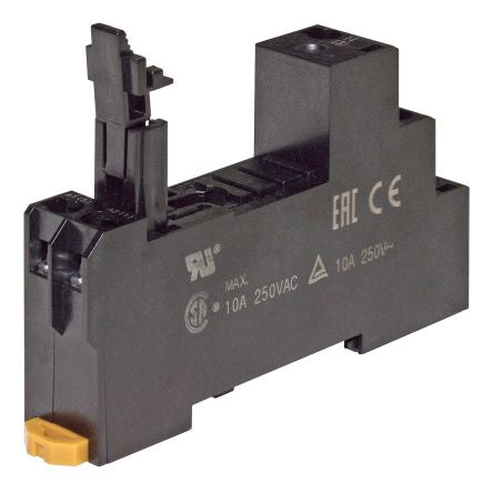 Omron P2RFZ-05-E 1962321