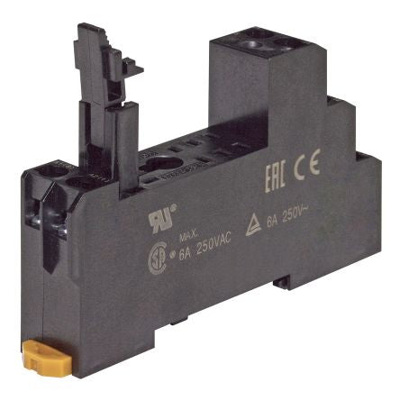 Omron P2RFZ-08-E 1962322