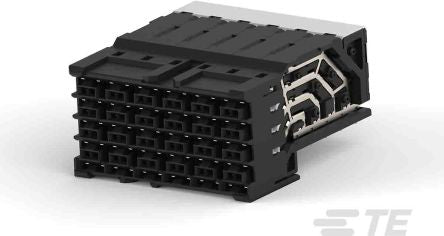TE Connectivity 2356429-1 1962389