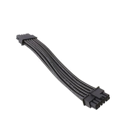 TE Connectivity 2354149-1 1962783