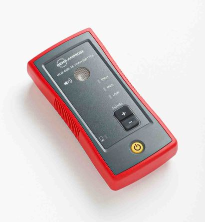 Beha-Amprobe ULD-400-TE 1962990