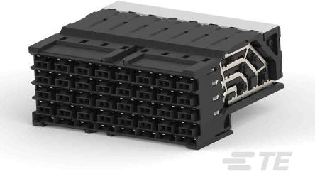TE Connectivity 2329739-1 1963012