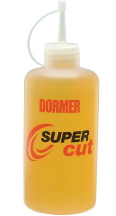Dormer SUPERCUT 400G 1963441