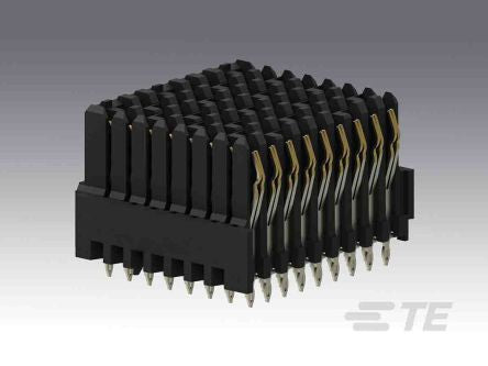 TE Connectivity 2102735-1 1963523