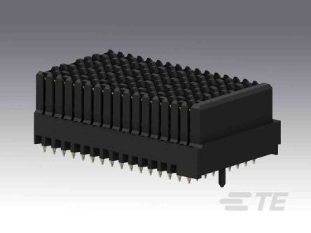 TE Connectivity 2102737-1 1963527