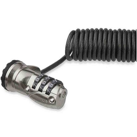 Startech LTLOCK3DCOIL 1963854