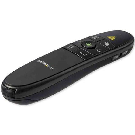 Startech PRESREMOTEG 1963872