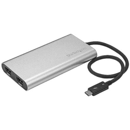 Startech TB32HD2 1963881