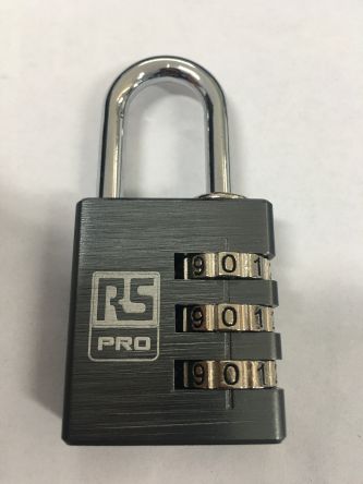 RS PRO 1963969