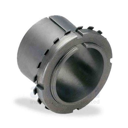 RS PRO H2309 1964134