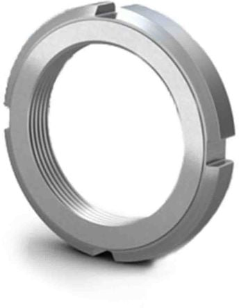 RS PRO KM8 1964174