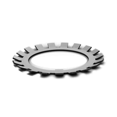 RS PRO MB17 1964187