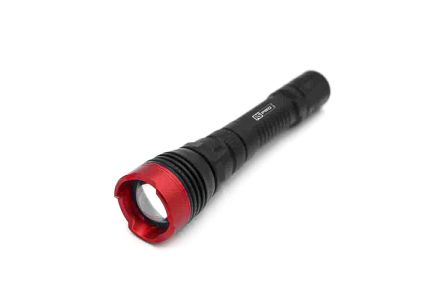 RS PRO  1964195
