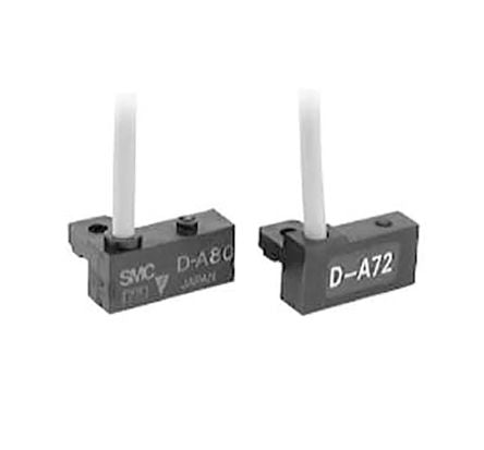 SMC D-A73 1964410