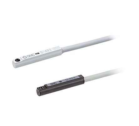 SMC D-A93 1964411